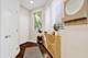1430 N Lasalle Unit B1, Chicago, IL 60610