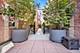 1430 N Lasalle Unit B1, Chicago, IL 60610