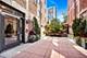 1430 N Lasalle Unit B1, Chicago, IL 60610