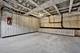 1430 N Lasalle Unit B1, Chicago, IL 60610