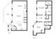 1430 N Lasalle Unit B1, Chicago, IL 60610