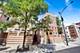 1430 N Lasalle Unit B1, Chicago, IL 60610