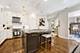 1430 N Lasalle Unit B1, Chicago, IL 60610
