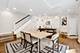 1430 N Lasalle Unit B1, Chicago, IL 60610