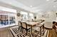 1430 N Lasalle Unit B1, Chicago, IL 60610