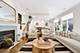 1430 N Lasalle Unit B1, Chicago, IL 60610