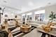1430 N Lasalle Unit B1, Chicago, IL 60610