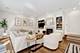 1430 N Lasalle Unit B1, Chicago, IL 60610
