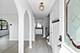 26W278 Harrison, Winfield, IL 60190
