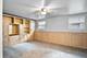 26W278 Harrison, Winfield, IL 60190