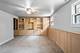 26W278 Harrison, Winfield, IL 60190