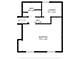 26W278 Harrison, Winfield, IL 60190