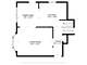 26W278 Harrison, Winfield, IL 60190
