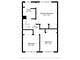26W278 Harrison, Winfield, IL 60190