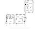 26W278 Harrison, Winfield, IL 60190