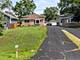 26W278 Harrison, Winfield, IL 60190