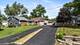 26W278 Harrison, Winfield, IL 60190