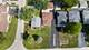 26W278 Harrison, Winfield, IL 60190