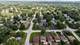 26W278 Harrison, Winfield, IL 60190