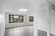 26W278 Harrison, Winfield, IL 60190