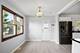 26W278 Harrison, Winfield, IL 60190