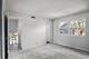 26W278 Harrison, Winfield, IL 60190