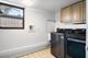 26W278 Harrison, Winfield, IL 60190