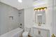 3881 171st, Country Club Hills, IL 60478