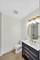 3881 171st, Country Club Hills, IL 60478