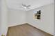 3881 171st, Country Club Hills, IL 60478