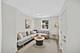 3881 171st, Country Club Hills, IL 60478