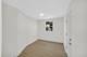 3881 171st, Country Club Hills, IL 60478