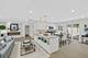 3881 171st, Country Club Hills, IL 60478