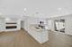 3881 171st, Country Club Hills, IL 60478