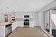 3881 171st, Country Club Hills, IL 60478