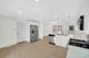 3881 171st, Country Club Hills, IL 60478