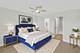 3881 171st, Country Club Hills, IL 60478