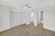 3881 171st, Country Club Hills, IL 60478