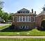 3701 Euclid, Berwyn, IL 60402