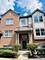 1044 N Claremont, Palatine, IL 60074