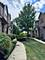 1044 N Claremont, Palatine, IL 60074