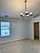 1044 N Claremont, Palatine, IL 60074