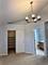 1044 N Claremont, Palatine, IL 60074