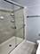 1044 N Claremont, Palatine, IL 60074
