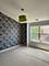 1044 N Claremont, Palatine, IL 60074