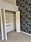 1044 N Claremont, Palatine, IL 60074