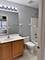 1044 N Claremont, Palatine, IL 60074