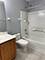 1044 N Claremont, Palatine, IL 60074