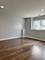 1044 N Claremont, Palatine, IL 60074
