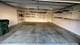 1044 N Claremont, Palatine, IL 60074